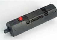 TRAXXAS 5280 COMPLETE CONTROL BOX EZ-START 2